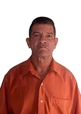 MILTON