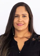 EMÍLIA DE DIM