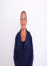 MARIA DO CAMPO DO ZEZO