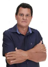 Vandinho
