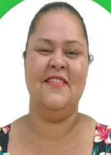 POLIANA CALDAS