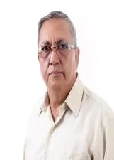 Edegar Alves