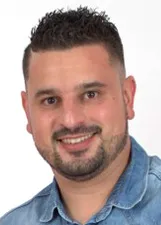PAULO RICARDO