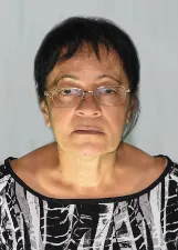 Professora Ceiça