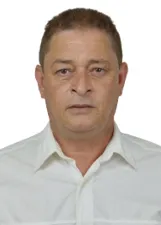 Jorge Freitas