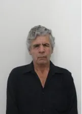 CARLINHO GAÚCHO