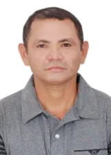 Wellington Passos
