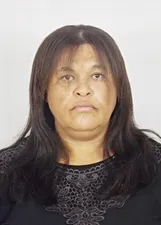 Dilsa dos Três Capões