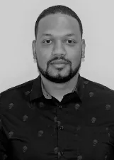 Professor Renan