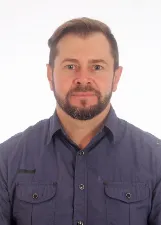 Prof Roberto Feuser