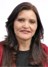 TANIA MOREIRA