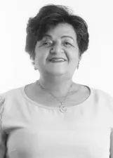 TIA SILVANA