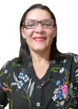 DARCIZETE QUEIROZ