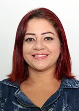 Cinthia