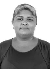 DADIRA