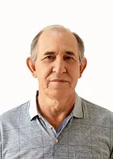 Cido Castanho