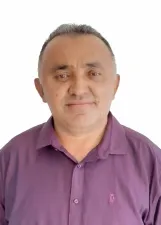TOLENTINO