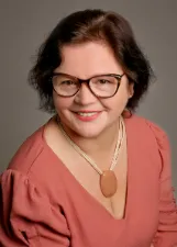 Gilda Wasem