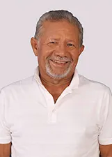 BRELLER PINTOR
