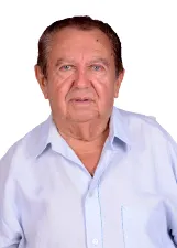Lojão