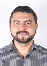 ABNAILSON RODRIGUES