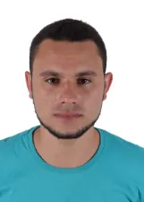 JAIRO MACIEL