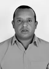 Bida do Esporte