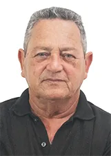 TIO BETO