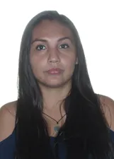 MAYARA