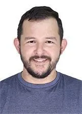 Thiago Garbelotto