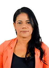 NÉLIA FORTUNATO