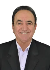 Donizete Chumbinho