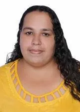 CRIS FLAUZINE