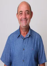 MANINHO DA NEILA