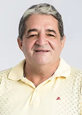 Mauro
