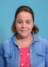 Leni Giehl