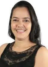 BIANCA DO REI