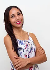 GLEICI