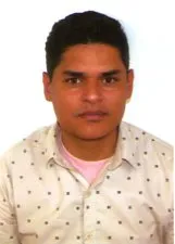 Pastor Teodoro