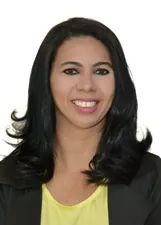 Cícera Valentim