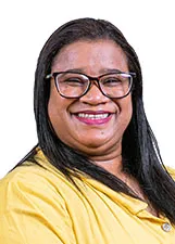ROSE DO SOCIAL