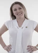 GEIZI BASCHERA