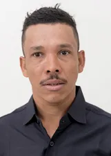 Geraldo Catireiro