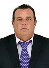 André Vapabuçu