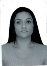 KAROLLYNA RODRIGUES