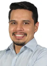 PASTOR IKARO