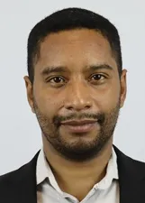 JEFERSON RUFINO