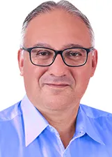 MARIO AFONSO CENA