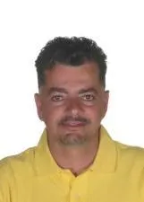 Ramon Barbosa