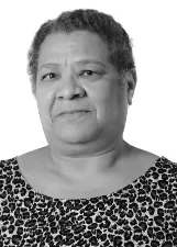 VERA CASTILHO